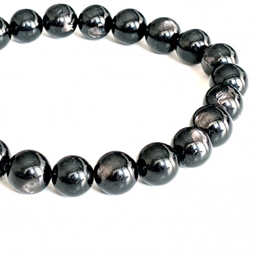 Hipersztén karkötő Hipersztén karkötő