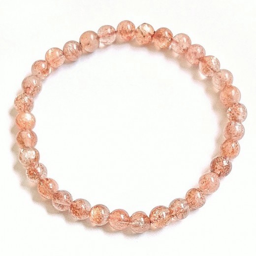 Eredeti napkő karkötő 2