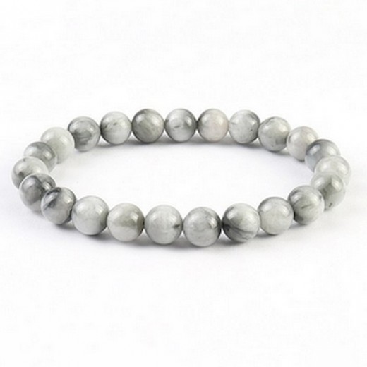 Sasszem karkötő, ritkaság Sasszem karkötő, ritkaság