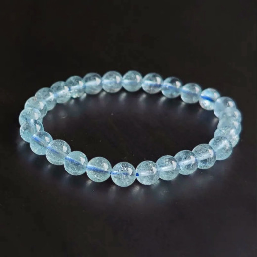 Topáz karkötő (eredeti Topáz), ritkaság Topáz karkötő (eredeti Topáz), ritkaság