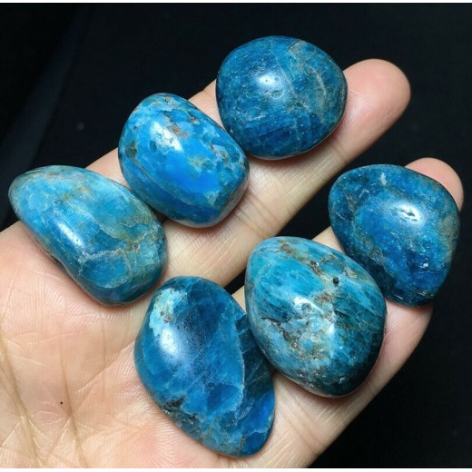 Apatit marokkő nagyobb Apatit marokkő nagyobb