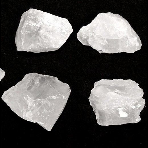 Azeztulit ásvány marokkő Azeztulit ásvány marokkő