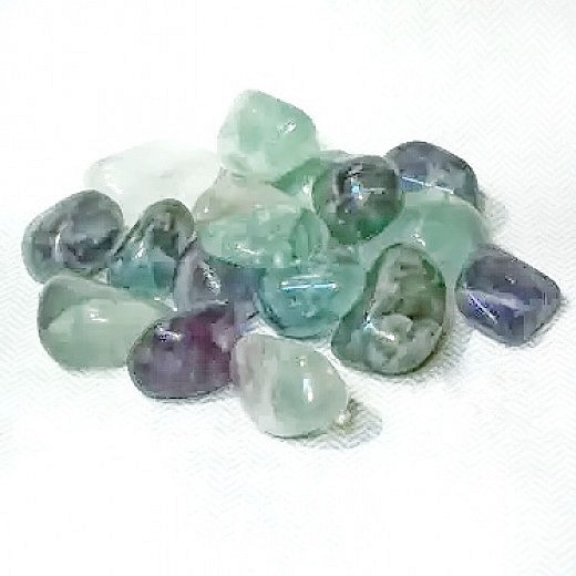 Fluorit marokkő Fluorit marokkő