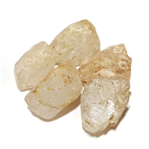 Topáz marokkő Topáz marokkő