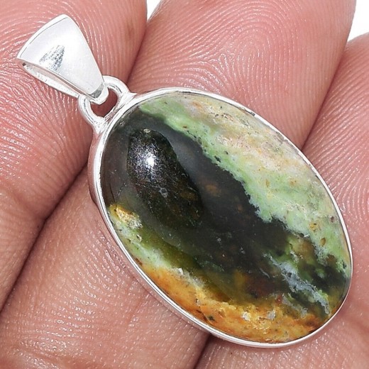 Akvapráz medál, ezüst, szenzációs újdonság! Akvapráz medál, ezüst, szenzációs újdonság!