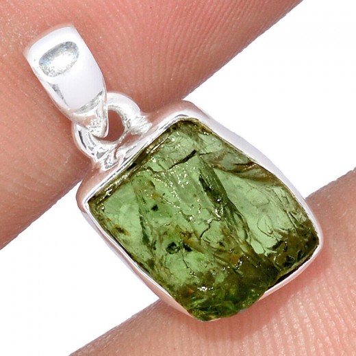 Apatit medál ezüst Apatit medál ezüst