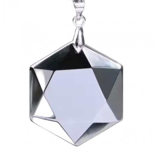 Terahertz medál Terahertz medál