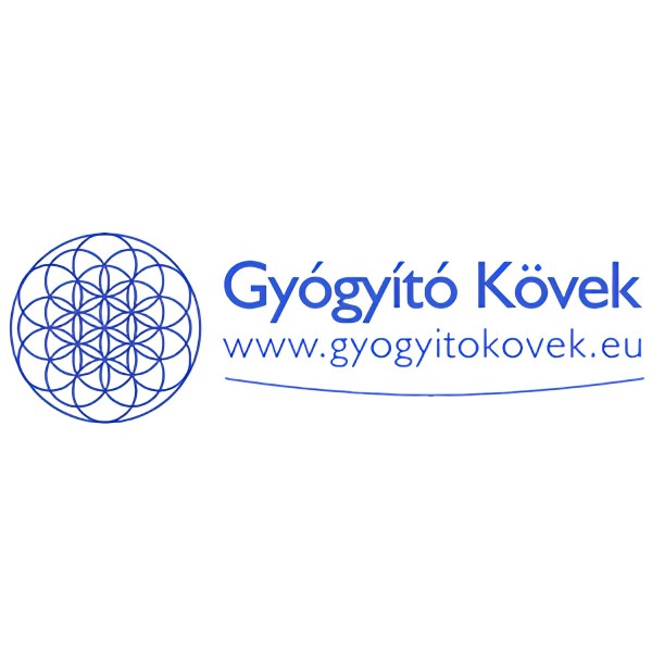 Személyre szabott ásványok + tanácsadás, konzultáció