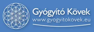 GyogyitoKovek·eu GyogyitoKovek·eu