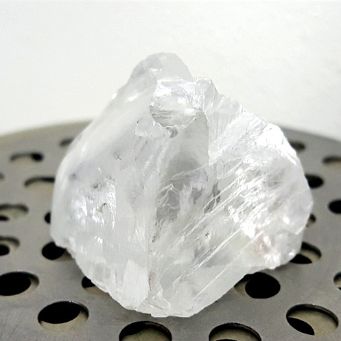 121ct Cullinan gyémánt